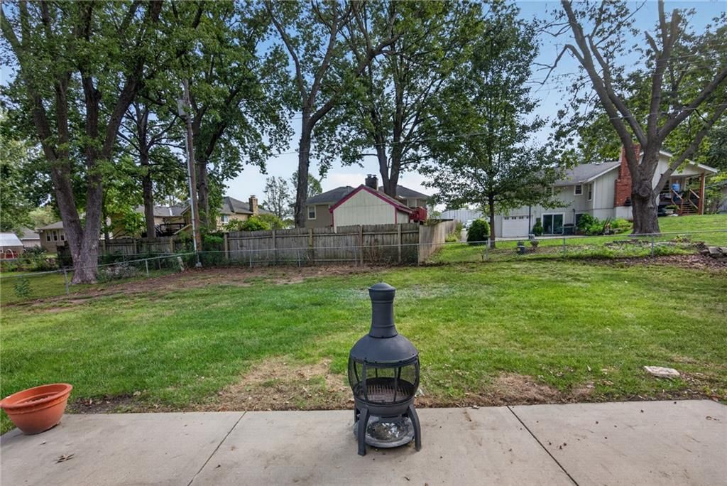 1324 SW 22nd Street — photo 38