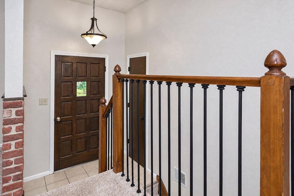 20213 E 16th Street N, Independence, MO: listing photo 3