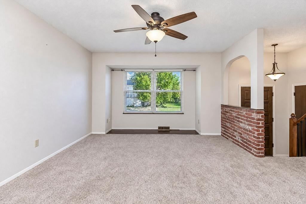 Photo 5 of 28 - 20213 E 16th Street N, Independence, MO 64056