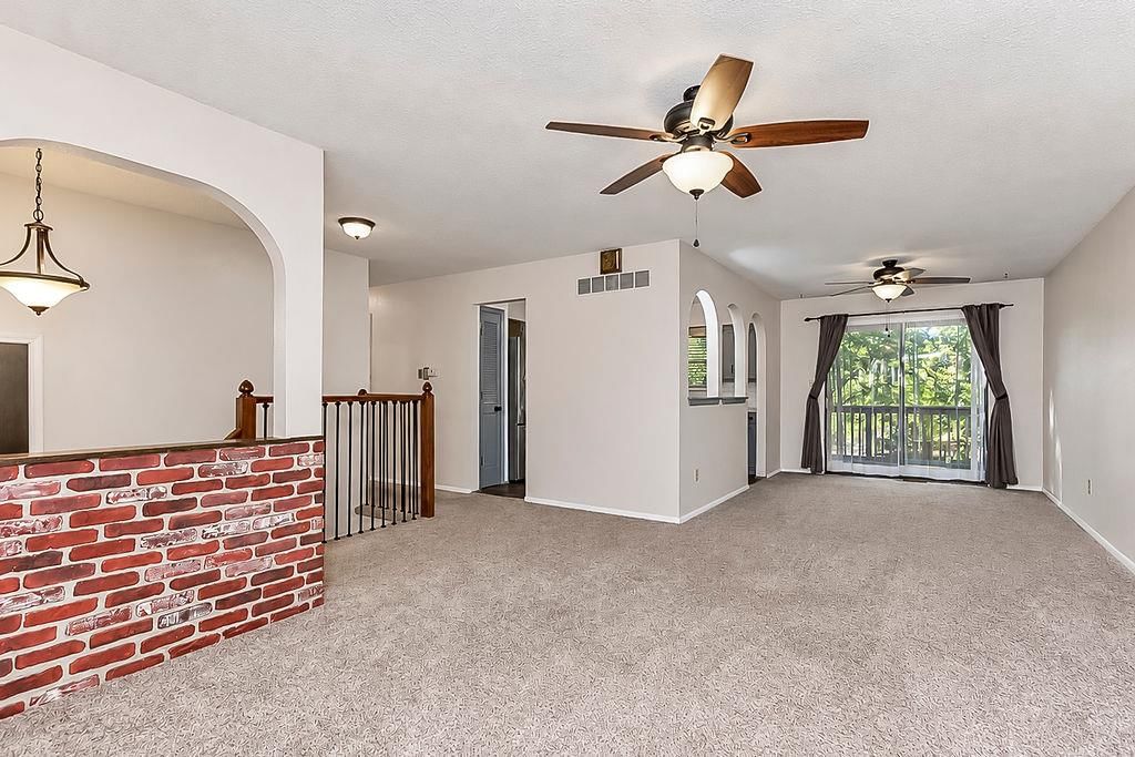 Photo 6 of 28 - 20213 E 16th Street N, Independence, MO 64056