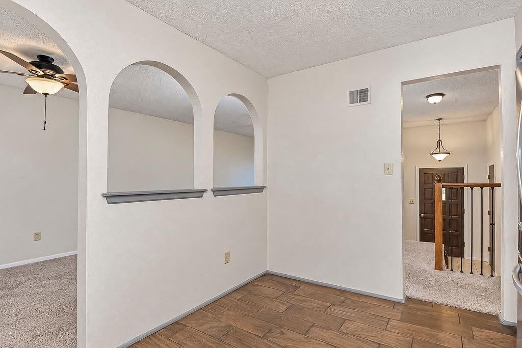 Photo 11 of 28 - 20213 E 16th Street N, Independence, MO 64056