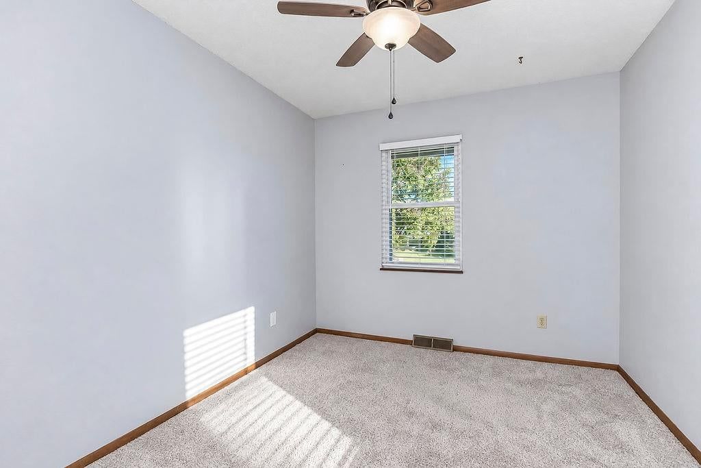 Photo 19 of 28 - 20213 E 16th Street N, Independence, MO 64056