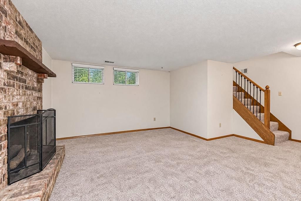Photo 22 of 28 - 20213 E 16th Street N, Independence, MO 64056