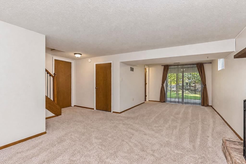 Photo 23 of 28 - 20213 E 16th Street N, Independence, MO 64056