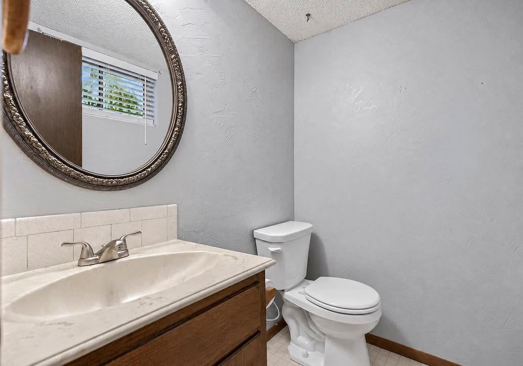 Photo 25 of 28 - 20213 E 16th Street N, Independence, MO 64056