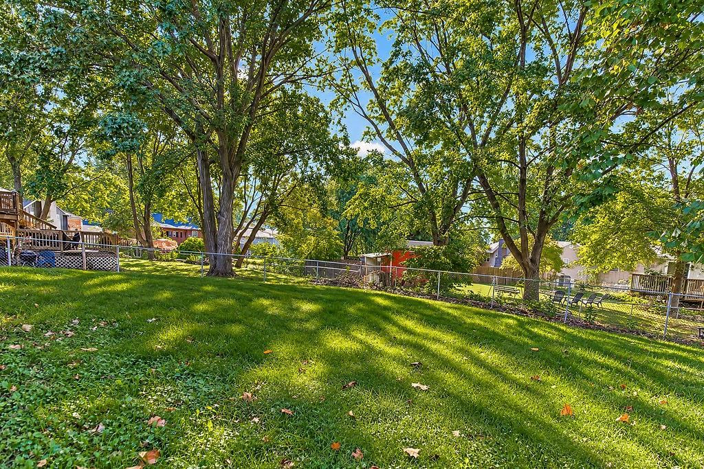 Photo 28 of 28 - 20213 E 16th Street N, Independence, MO 64056