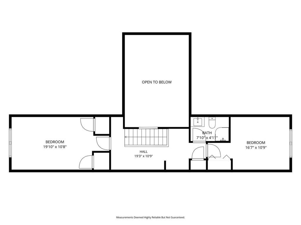 Photo 36 of 37 - 406 SE Richardson Place, Lee's Summit, MO 64063