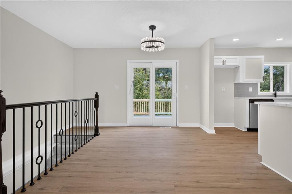 3439 N 33rd Terrace — photo 18