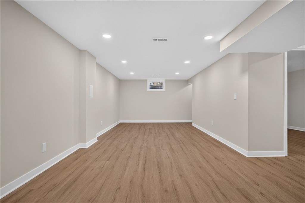 3439 N 33rd Terrace — photo 30