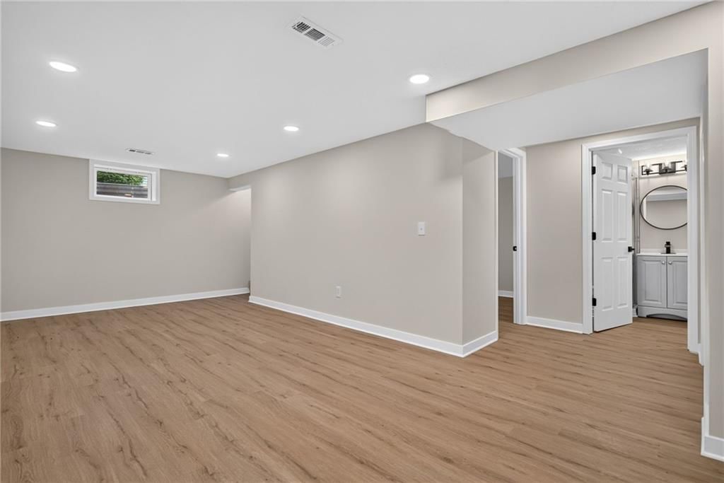 3439 N 33rd Terrace — photo 31