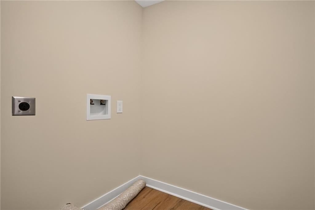 3439 N 33rd Terrace — photo 34
