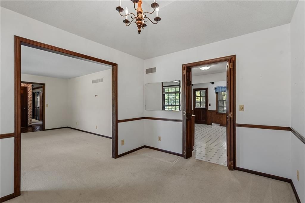 4724 Mullen Road — photo 7