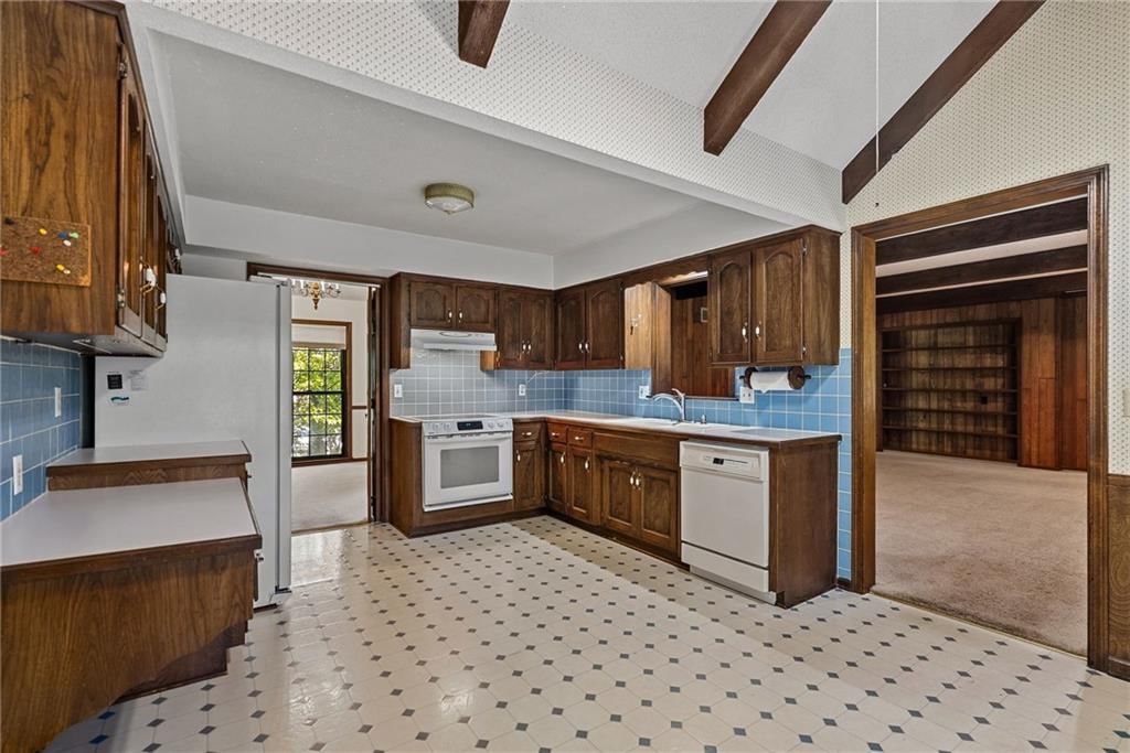 4724 Mullen Road — photo 11
