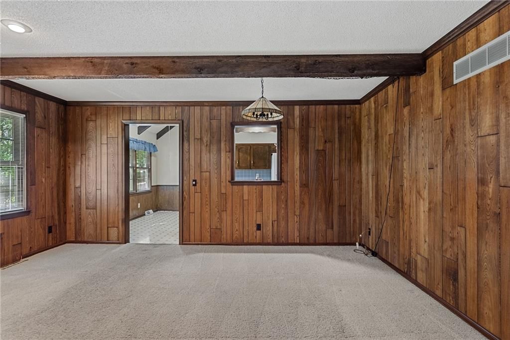 4724 Mullen Road — photo 12