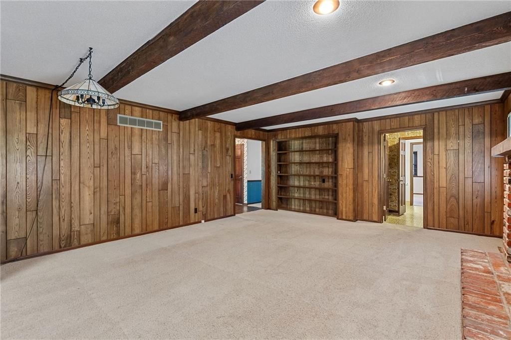 4724 Mullen Road — photo 13