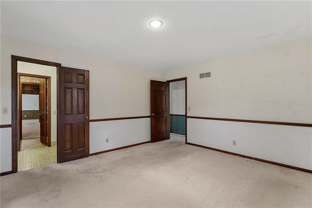 4724 Mullen Road — photo 15