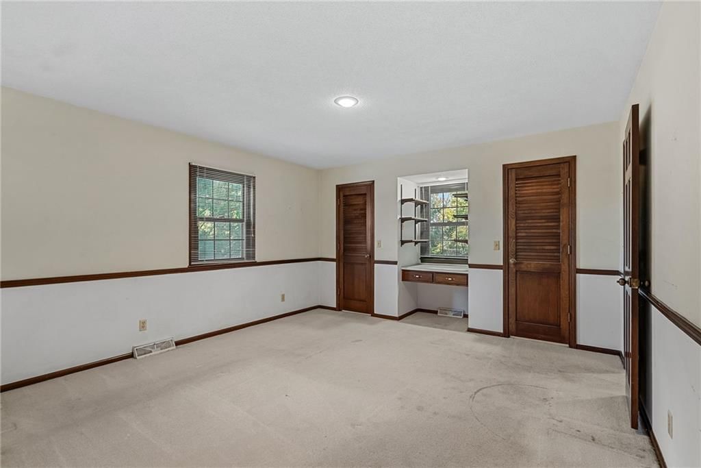4724 Mullen Road — photo 16