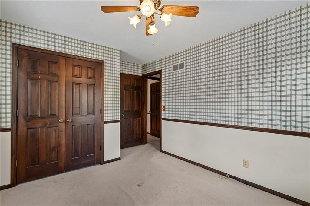 4724 Mullen Road — photo 20