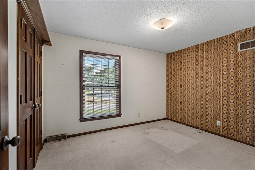 4724 Mullen Road — photo 23