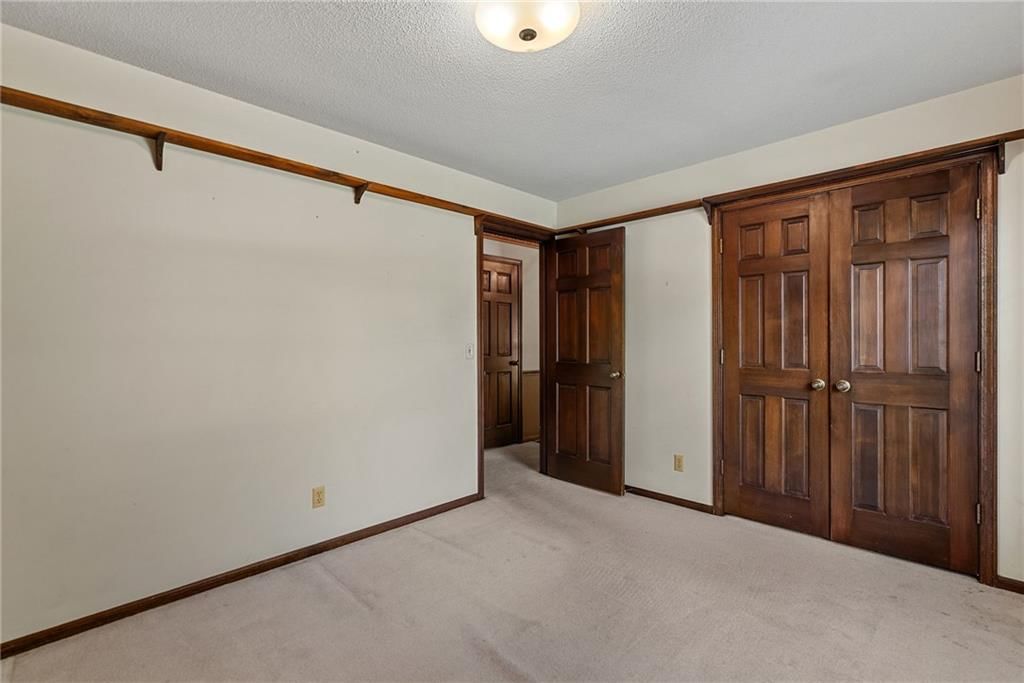 4724 Mullen Road — photo 24