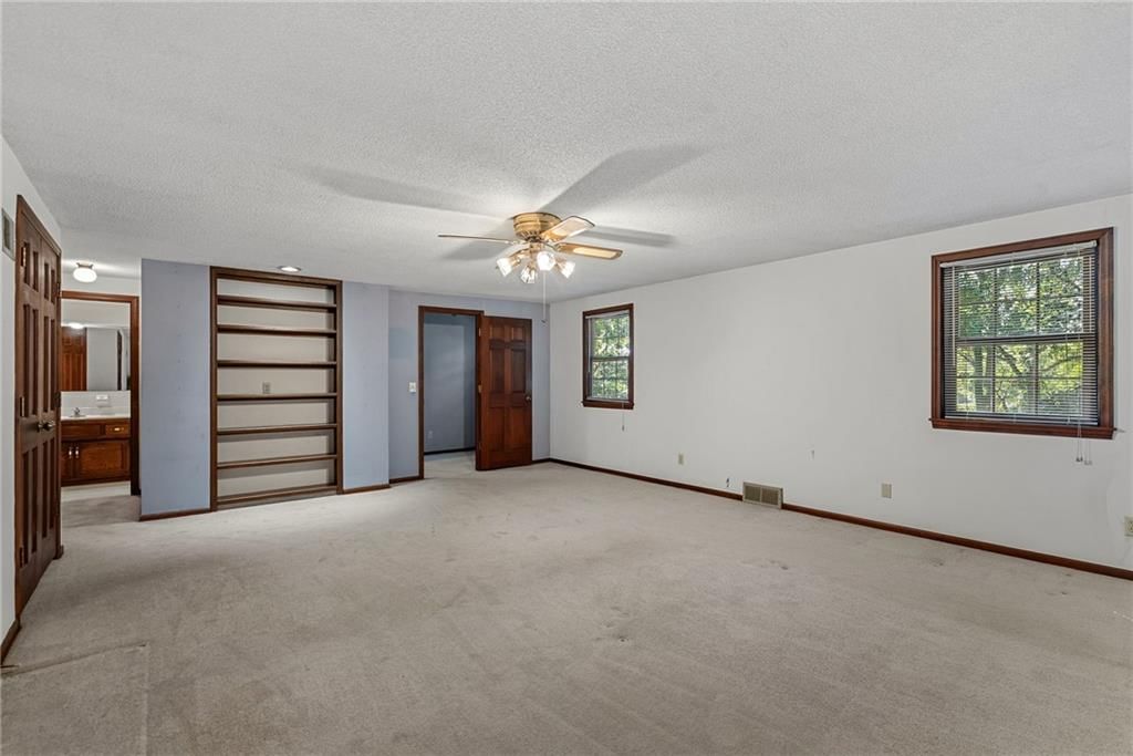 4724 Mullen Road — photo 26