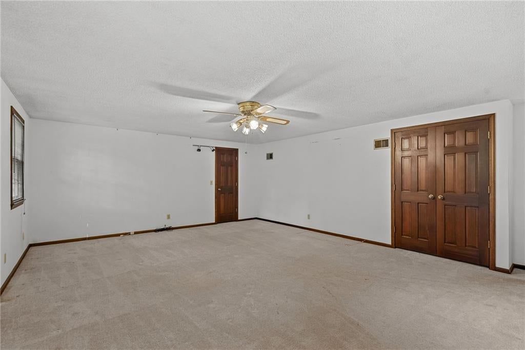 4724 Mullen Road — photo 27