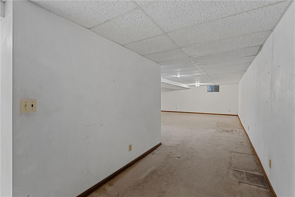 4724 Mullen Road — photo 29