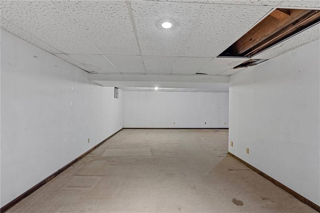 4724 Mullen Road — photo 30