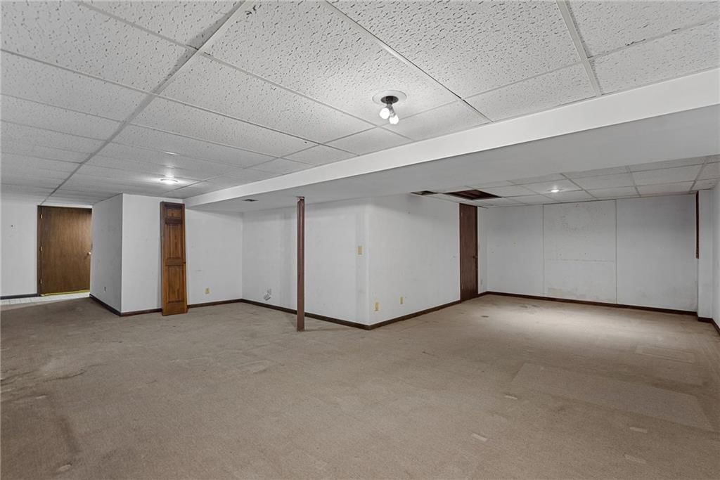 4724 Mullen Road — photo 31
