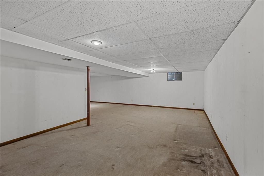 4724 Mullen Road — photo 32