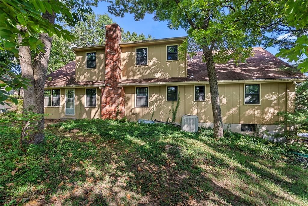 4724 Mullen Road — photo 35