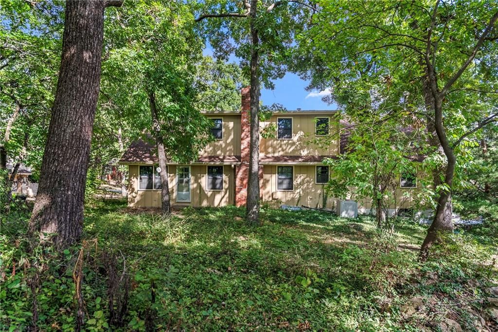 4724 Mullen Road — photo 36