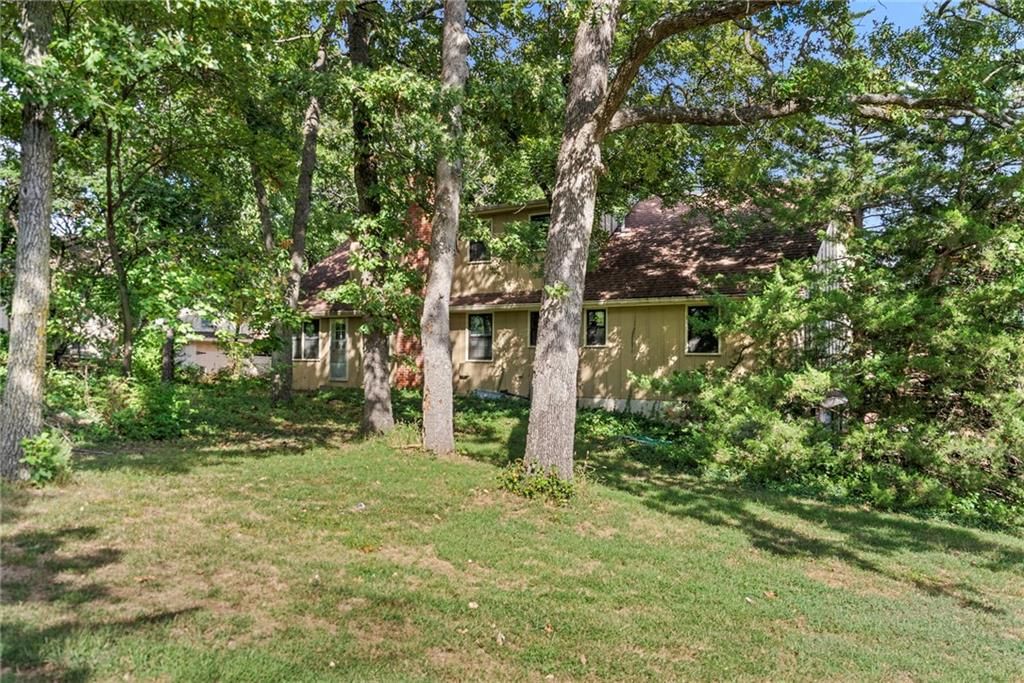 4724 Mullen Road — photo 37