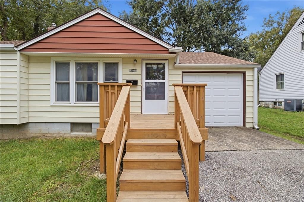 9209 E 67th Terrace — photo 9