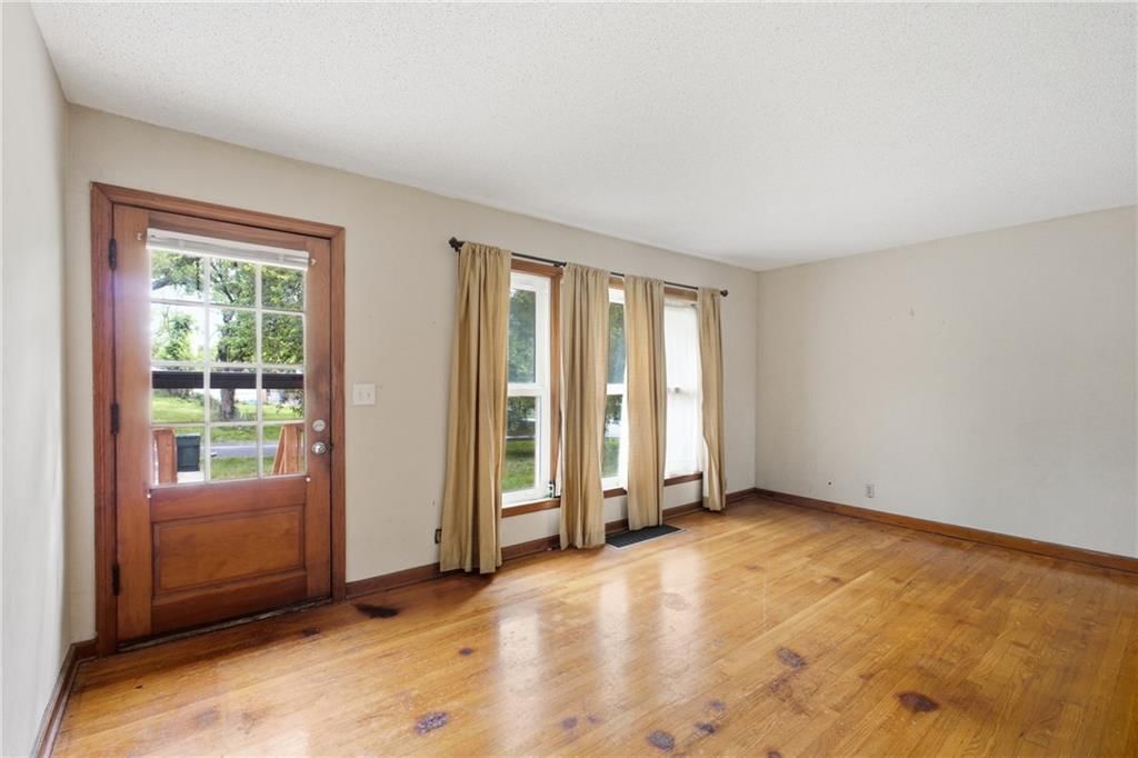 9209 E 67th Terrace — photo 10