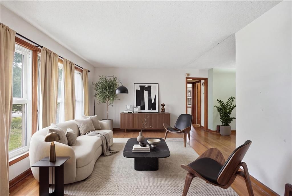 9209 E 67th Terrace — photo 11