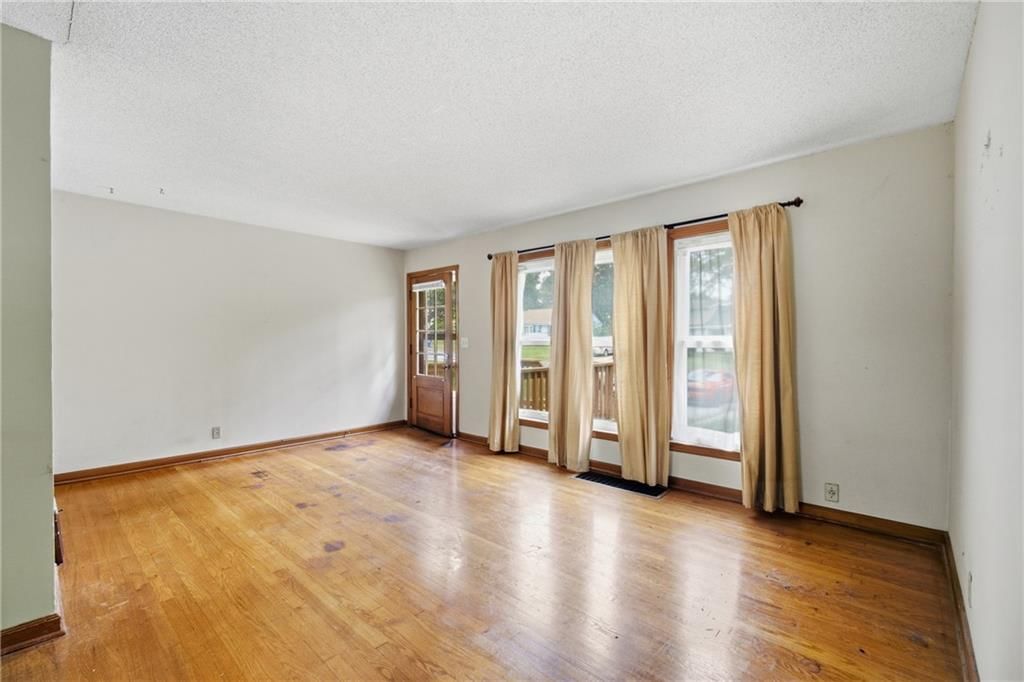 9209 E 67th Terrace — photo 12