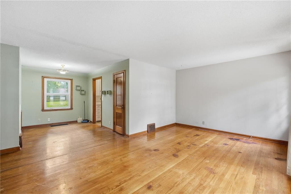 9209 E 67th Terrace — photo 13