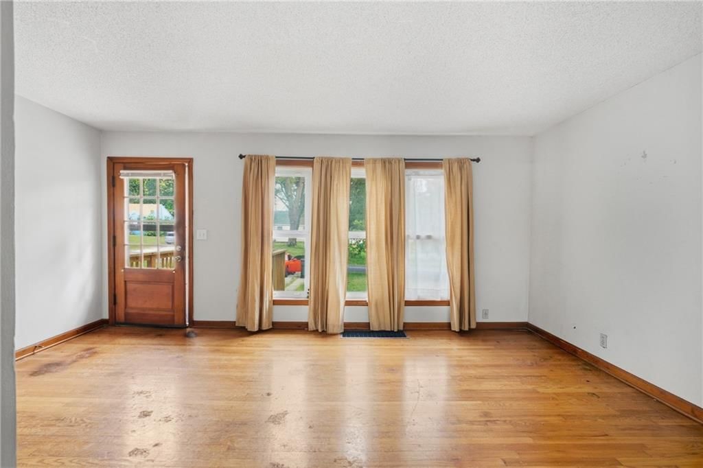 9209 E 67th Terrace — photo 14