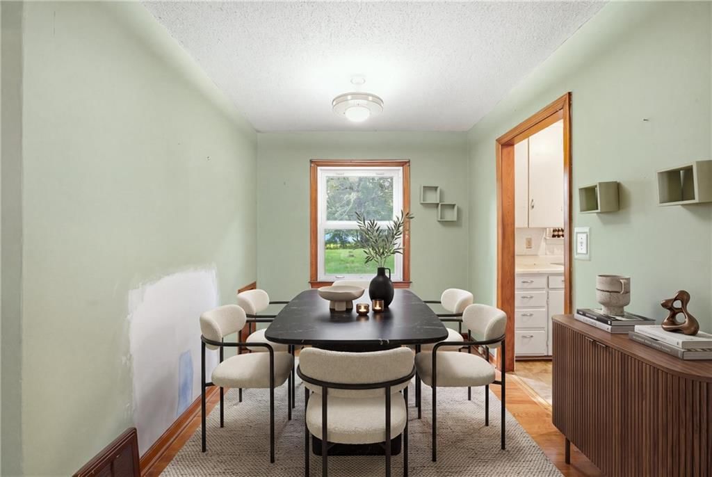 9209 E 67th Terrace — photo 15