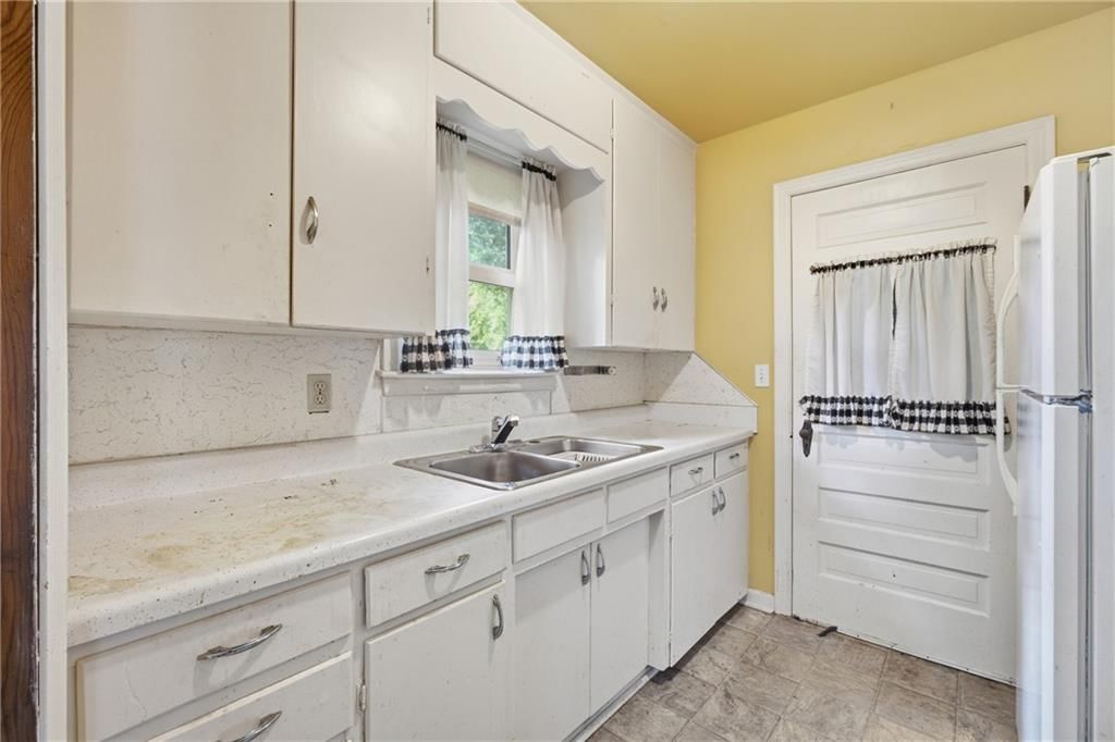 9209 E 67th Terrace — photo 17