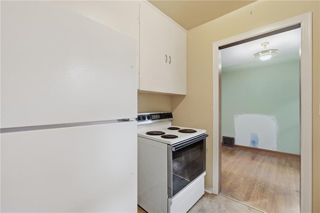 9209 E 67th Terrace — photo 18