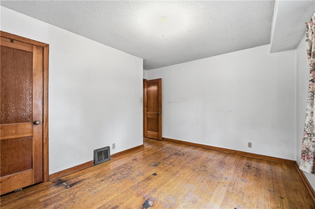 9209 E 67th Terrace — photo 22