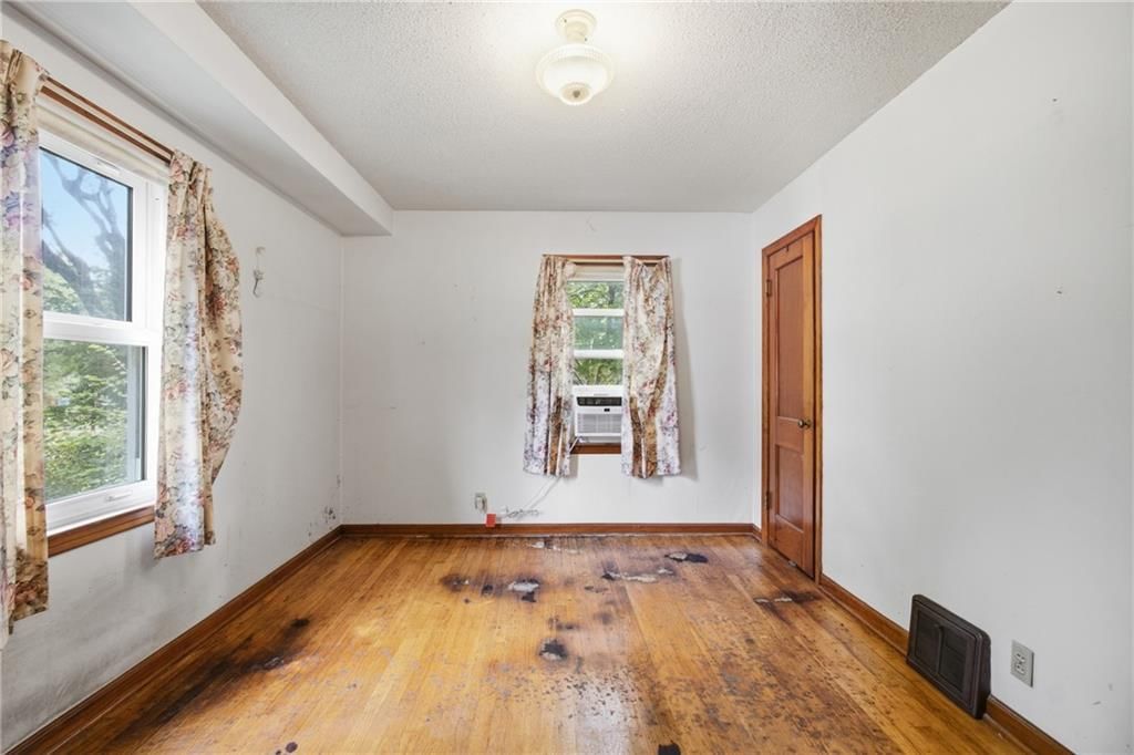 9209 E 67th Terrace — photo 23