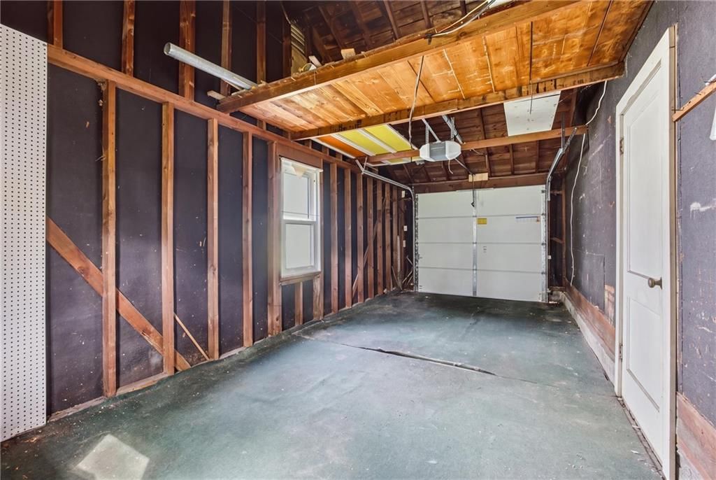 9209 E 67th Terrace — photo 24