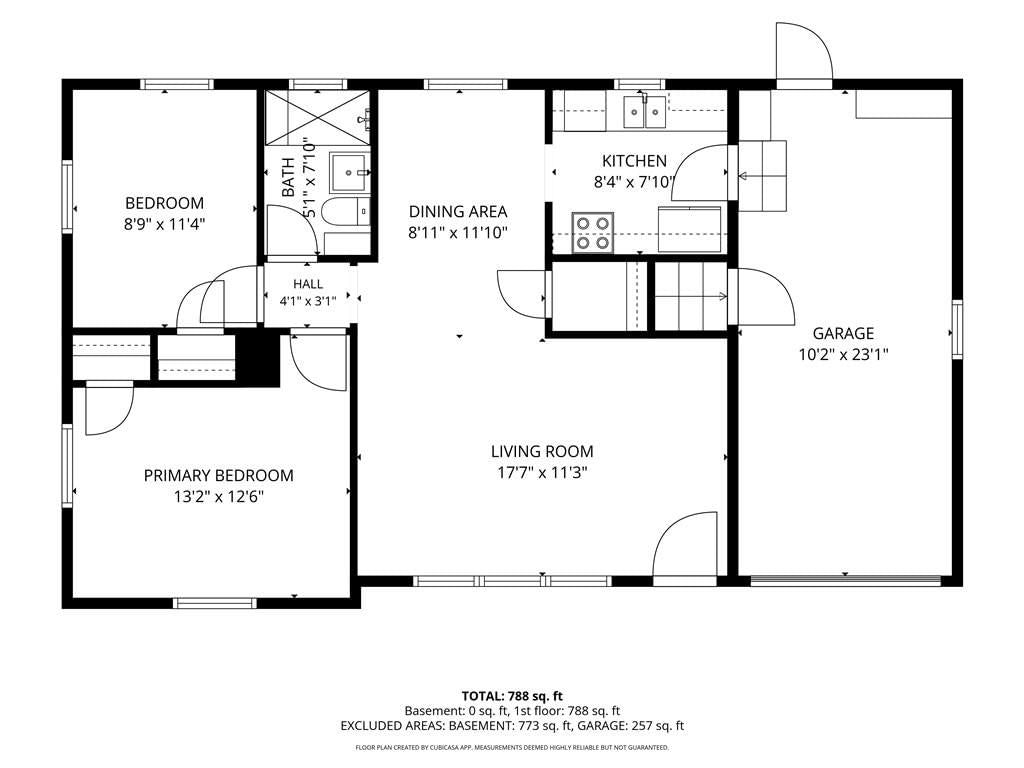 9209 E 67th Terrace — photo 30