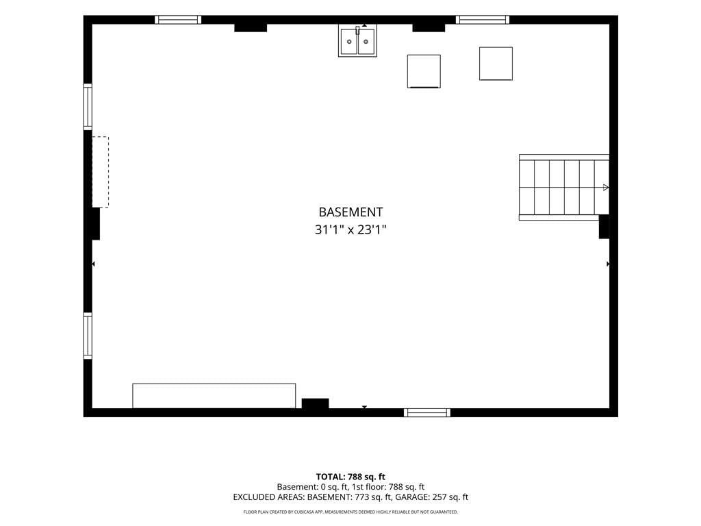 9209 E 67th Terrace — photo 31