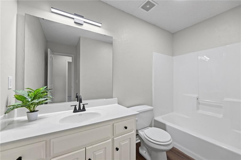 18390 Butternut Street — photo 10