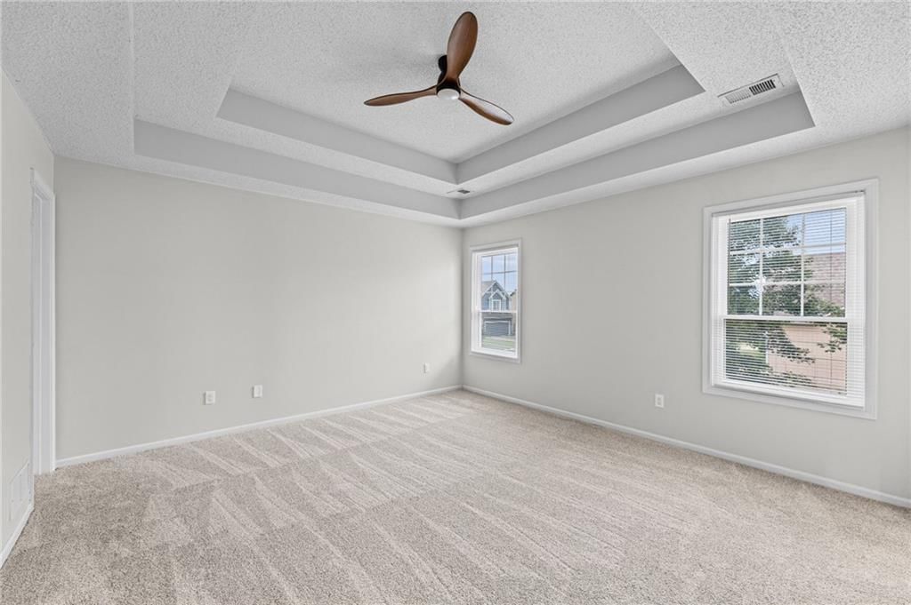 18390 Butternut Street — photo 12