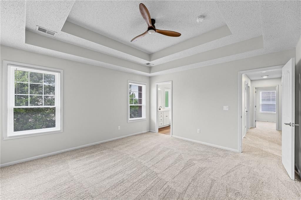 18390 Butternut Street — photo 13